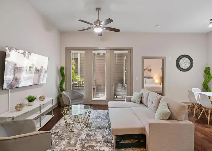 Grand Luxury Premium Vaulted Ceilings