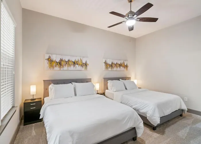 Grand Luxury Premium Vaulted Ceilings