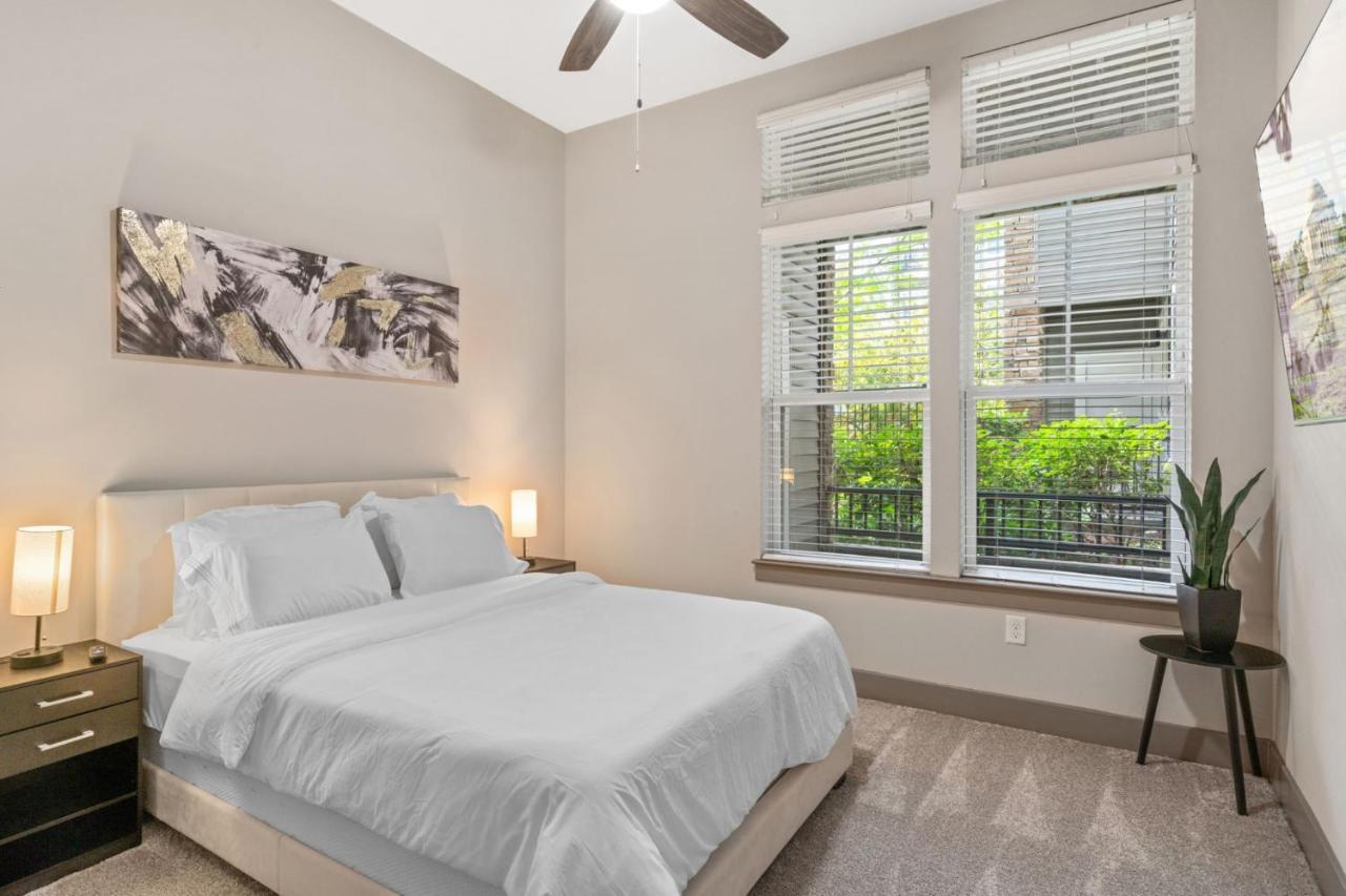 Grand Luxury Premium Vaulted Ceilings Appartement *