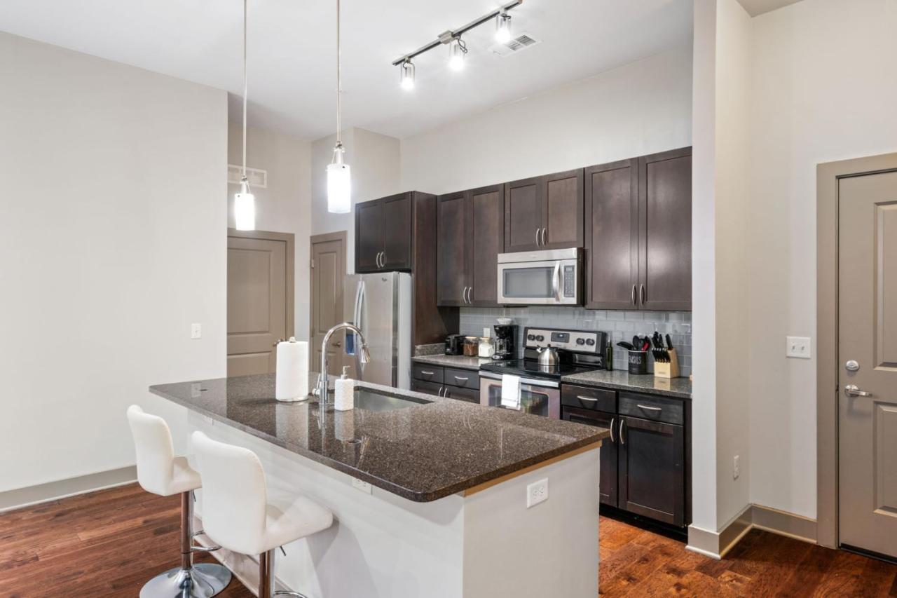 Grand Luxury Premium Vaulted Ceilings Woodbridge