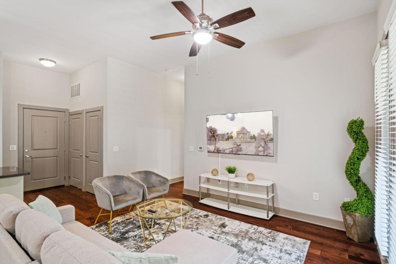 Grand Luxury Premium Vaulted Ceilings