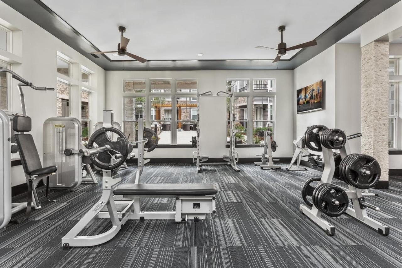 Grand Luxury Premium Vaulted Ceilings Appartement *