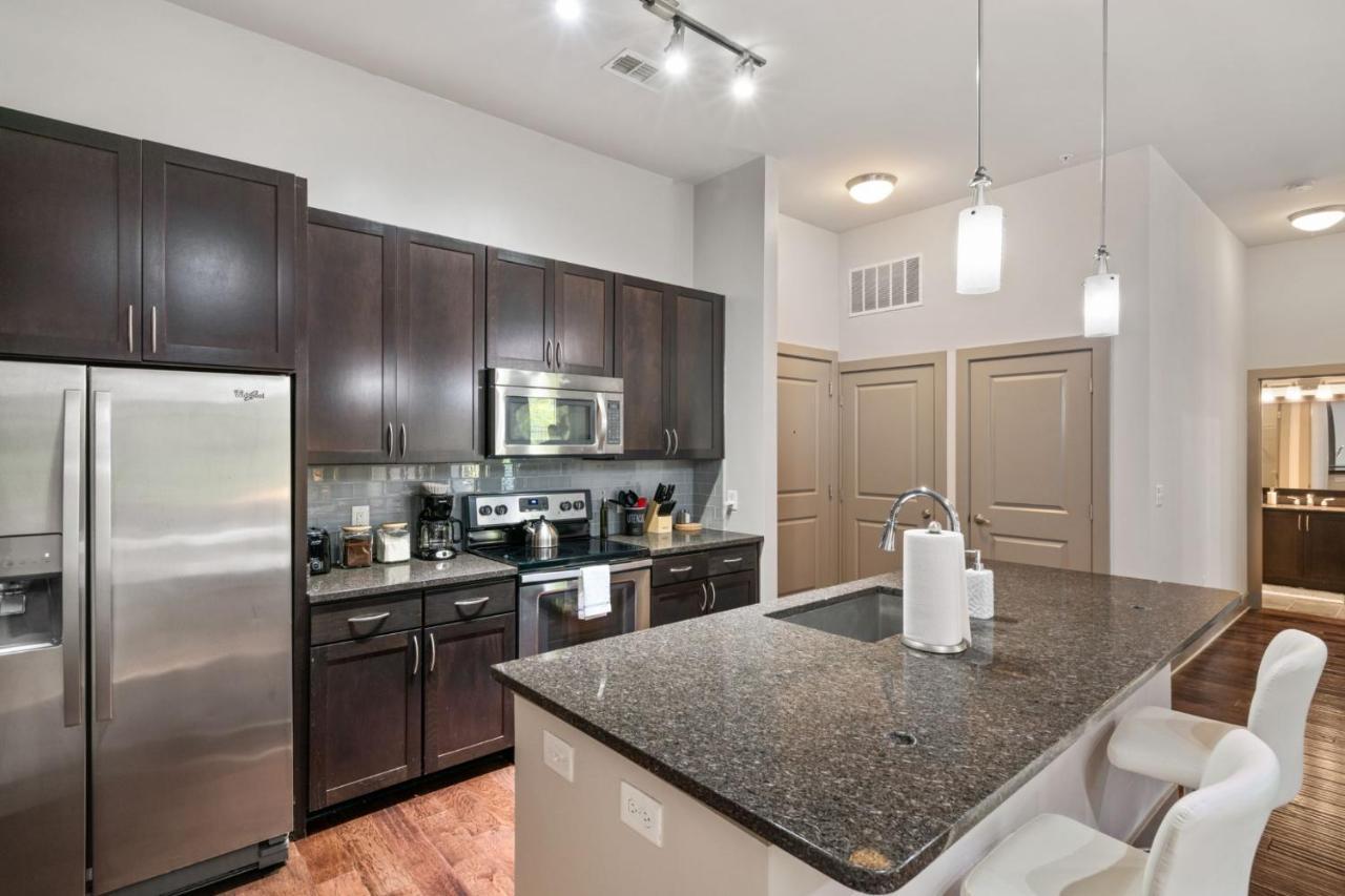Grand Luxury Premium Vaulted Ceilings Woodbridge